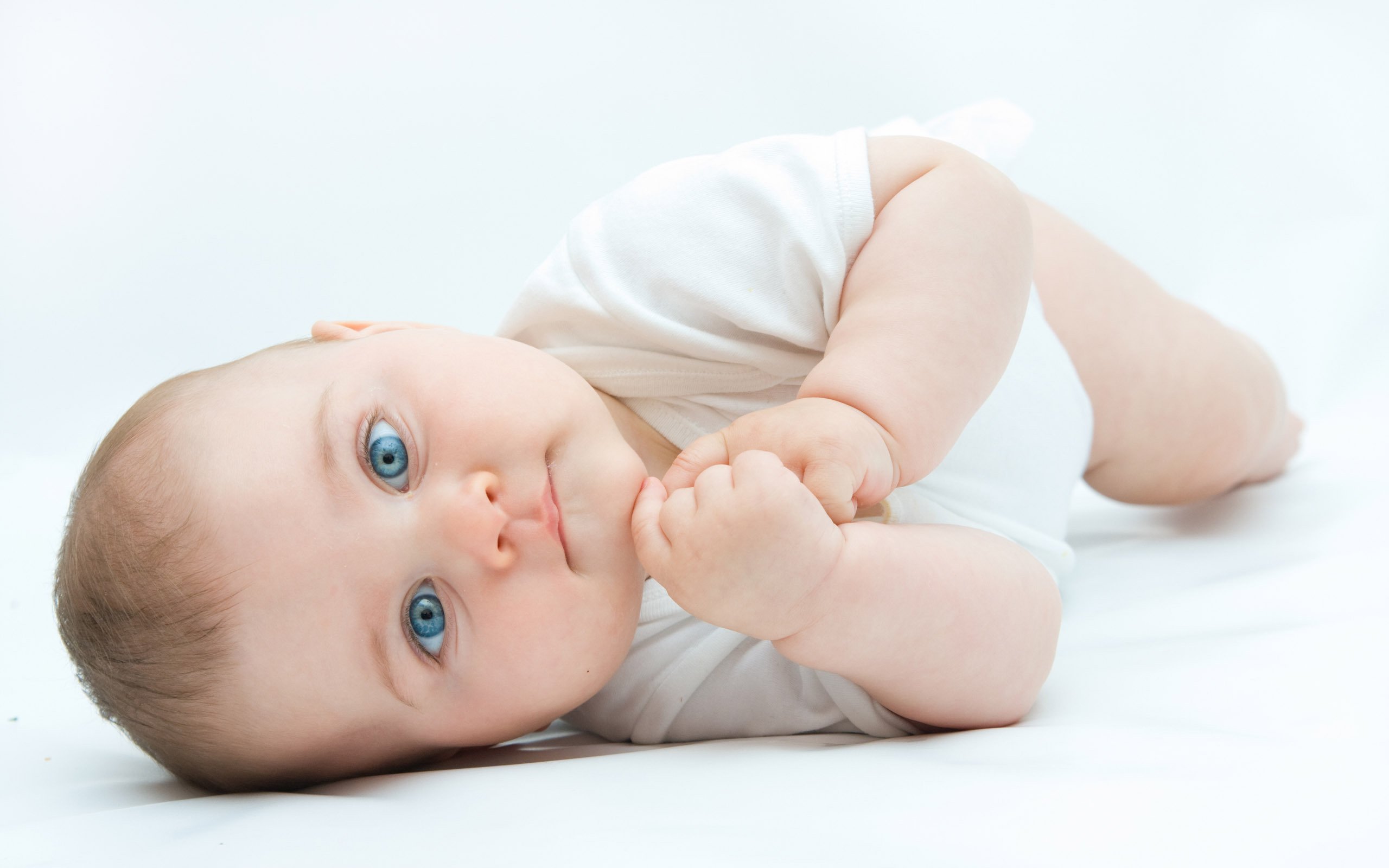 西宁供卵联系方式医院试管婴儿成功率高